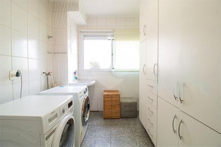 Apartamento à venda com 168m², 4 quartos e 4 vagas