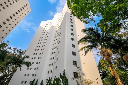 Apartamento à venda com 207m², 3 quartos e 2 vagas