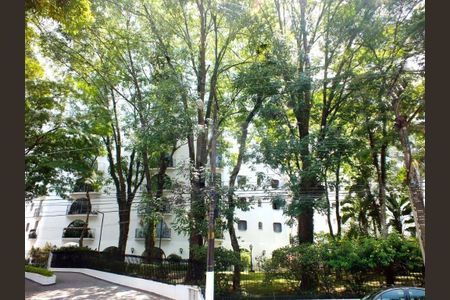 Apartamento à venda com 207m², 3 quartos e 2 vagas