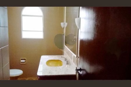 Apartamento à venda com 207m², 3 quartos e 2 vagas