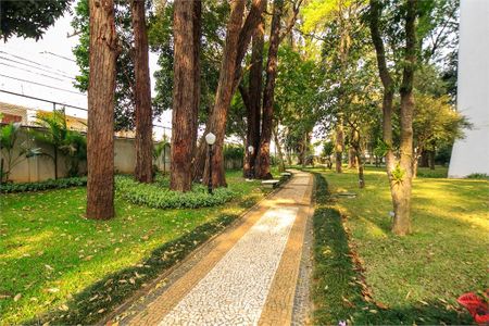 Apartamento à venda com 207m², 3 quartos e 2 vagas