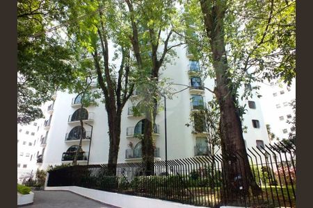 Apartamento à venda com 207m², 3 quartos e 2 vagas