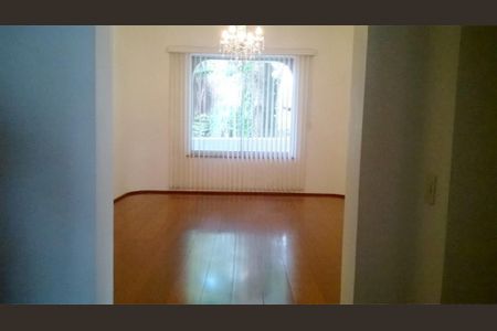 Apartamento à venda com 207m², 3 quartos e 2 vagas