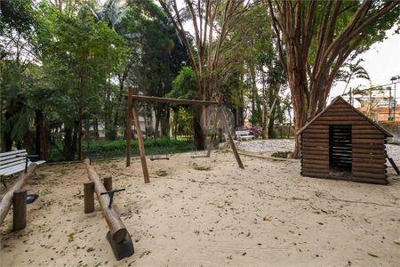 Apartamento à venda com 207m², 3 quartos e 2 vagas