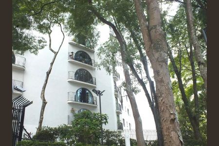 Apartamento à venda com 207m², 3 quartos e 2 vagas