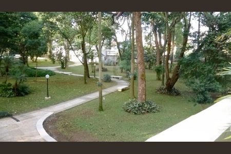 Apartamento à venda com 207m², 3 quartos e 2 vagas