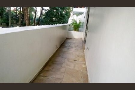 Apartamento à venda com 207m², 3 quartos e 2 vagas