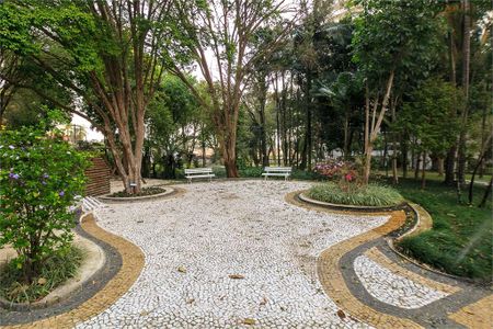 Apartamento à venda com 207m², 3 quartos e 2 vagas