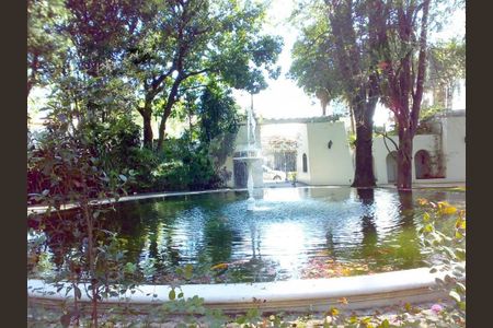 Apartamento à venda com 207m², 3 quartos e 2 vagas