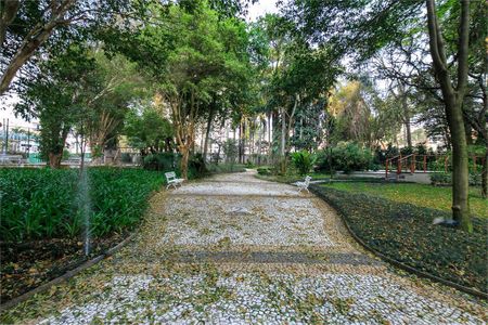 Apartamento à venda com 207m², 3 quartos e 2 vagas