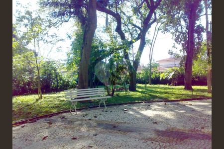 Apartamento à venda com 207m², 3 quartos e 2 vagas