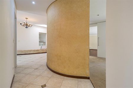 Casa à venda com 464m², 4 quartos e 4 vagas