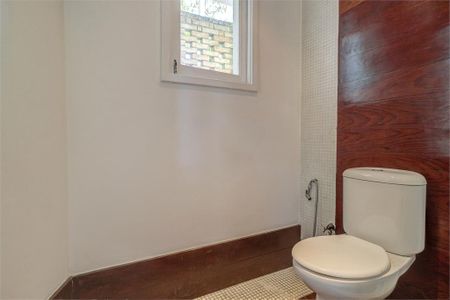 Casa à venda com 464m², 4 quartos e 4 vagas