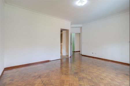 Casa à venda com 464m², 4 quartos e 4 vagas