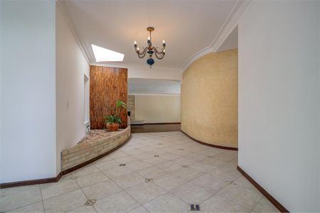 Casa à venda com 464m², 4 quartos e 4 vagas