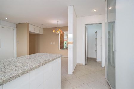 Casa à venda com 464m², 4 quartos e 4 vagas