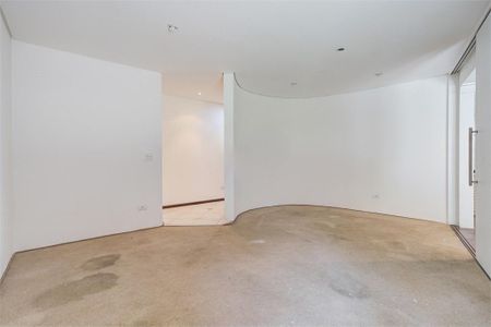 Casa à venda com 464m², 4 quartos e 4 vagas