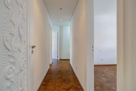 Casa à venda com 464m², 4 quartos e 4 vagas