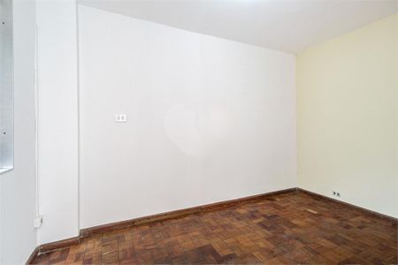 Casa à venda com 464m², 4 quartos e 4 vagas