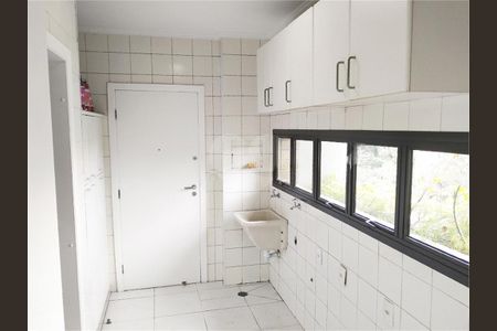 Apartamento à venda com 187m², 3 quartos e 3 vagas