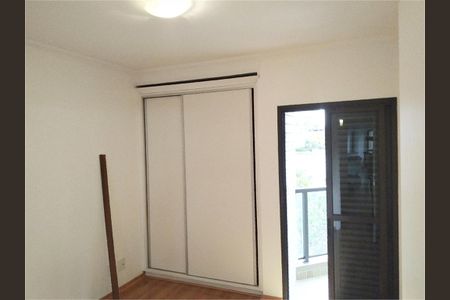 Apartamento à venda com 187m², 3 quartos e 3 vagas