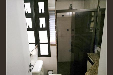 Apartamento à venda com 187m², 3 quartos e 3 vagas