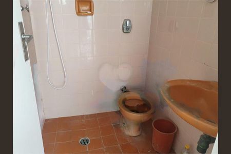 Casa à venda com 150m², 3 quartos e 3 vagas