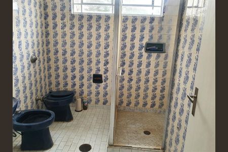 Casa à venda com 150m², 3 quartos e 3 vagas