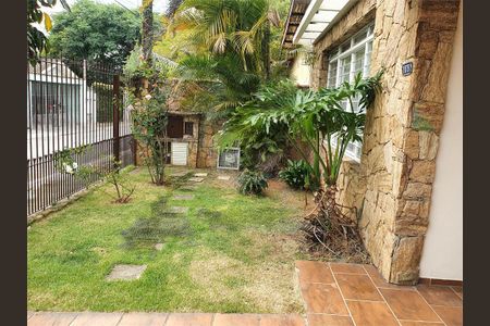 Casa à venda com 150m², 3 quartos e 3 vagas