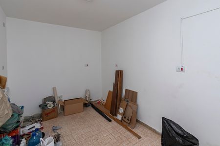 Casa à venda com 150m², 3 quartos e 3 vagas Casa à venda com 150m², 3 quartos e 3 vagasQuarto de Serviço 2