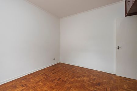 Casa à venda com 150m², 3 quartos e 3 vagas Casa à venda com 150m², 3 quartos e 3 vagasQuarto 1