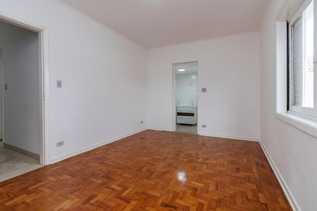 Casa à venda com 150m², 3 quartos e 3 vagas Casa à venda com 150m², 3 quartos e 3 vagasSuíte