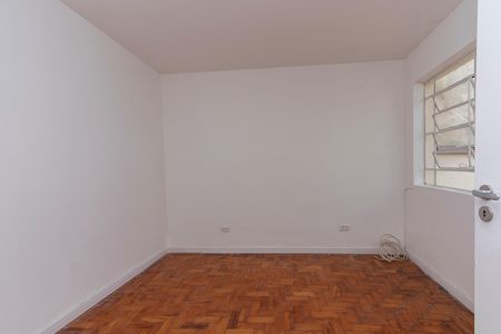 Casa à venda com 150m², 3 quartos e 3 vagas Casa à venda com 150m², 3 quartos e 3 vagasQuarto de Serviço 1