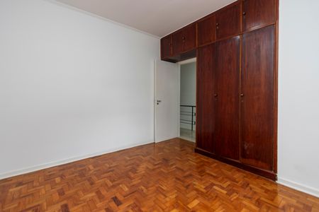 Casa à venda com 150m², 3 quartos e 3 vagas Casa à venda com 150m², 3 quartos e 3 vagasQuarto 1