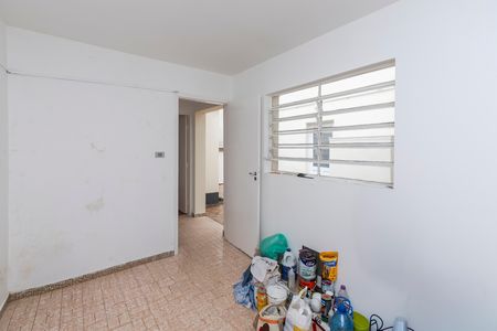 Casa à venda com 150m², 3 quartos e 3 vagas Casa à venda com 150m², 3 quartos e 3 vagasQuarto de Serviço 2