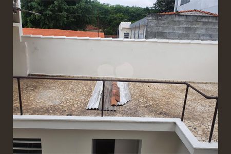 Casa à venda com 150m², 3 quartos e 3 vagas