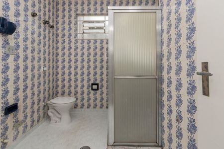 Casa à venda com 150m², 3 quartos e 3 vagas Casa à venda com 150m², 3 quartos e 3 vagasBanheiro