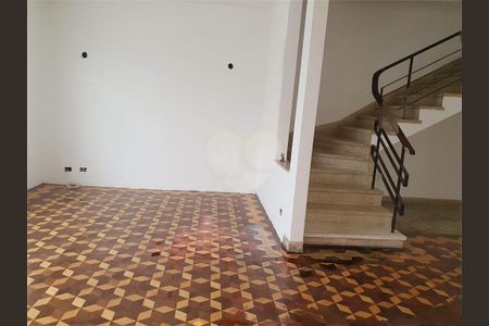 Casa à venda com 150m², 3 quartos e 3 vagas