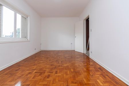 Casa à venda com 150m², 3 quartos e 3 vagas Casa à venda com 150m², 3 quartos e 3 vagasSuíte