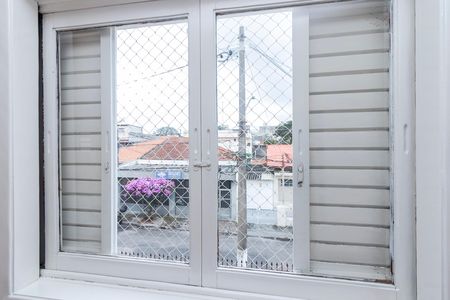 Casa à venda com 150m², 3 quartos e 3 vagas Casa à venda com 150m², 3 quartos e 3 vagasVista da Suíte