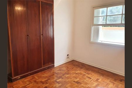 Casa à venda com 150m², 3 quartos e 3 vagas