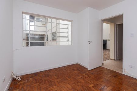 Casa à venda com 150m², 3 quartos e 3 vagas Casa à venda com 150m², 3 quartos e 3 vagasQuarto de Serviço 1