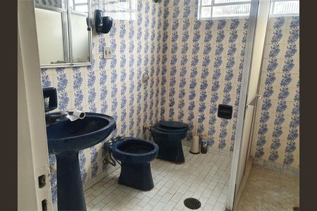 Casa à venda com 150m², 3 quartos e 3 vagas