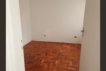 Casa à venda com 150m², 3 quartos e 3 vagas