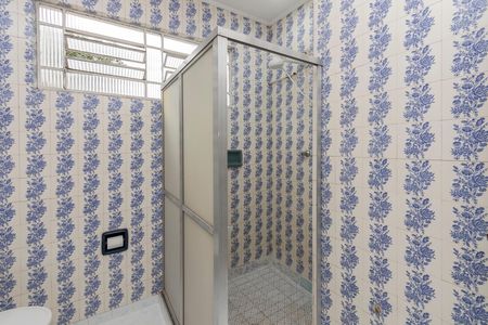 Casa à venda com 150m², 3 quartos e 3 vagas Casa à venda com 150m², 3 quartos e 3 vagasBanheiro