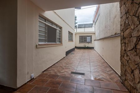 Casa à venda com 150m², 3 quartos e 3 vagas Casa à venda com 150m², 3 quartos e 3 vagasGaragem