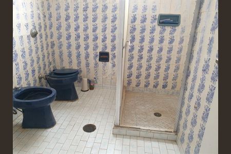 Casa à venda com 150m², 3 quartos e 3 vagas