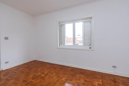 Casa à venda com 150m², 3 quartos e 3 vagas Casa à venda com 150m², 3 quartos e 3 vagasSuíte