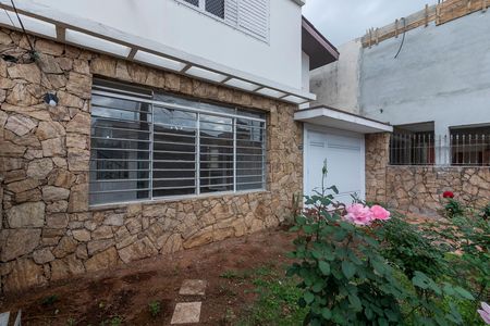 Casa à venda com 150m², 3 quartos e 3 vagas Casa à venda com 150m², 3 quartos e 3 vagasJardim