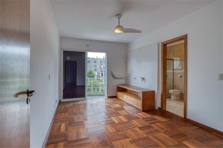 Casa à venda com 405m², 4 quartos e 5 vagas